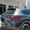 Mazda Cx-8 xdl diesel thumb 6