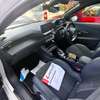 peugeot 208 sunroof 2021 model thumb 1