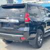 TOYOTA LANDCRUISER PRADO TX.L 2020MODEL SUNROOF thumb 5