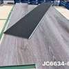 SPC vinyl tiles thumb 0
