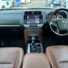 2022 Toyota LandCruiser Prado TX-L 70TH ANNIVERSARY thumb 12