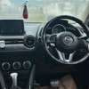 Mazda Demio thumb 5