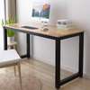 Study Tables : 1200mm Home Office Study Table thumb 2