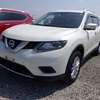Nissan xtrail thumb 1