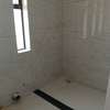 3 Bed Townhouse with En Suite at Kanamai Area thumb 7