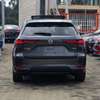 2022 Mazda cx-60 thumb 5