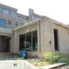 Fast & Reliable Home Repairs in Mountain View ,Nairobi thumb 4
