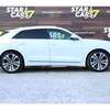 2019 AUDI Q8 thumb 3