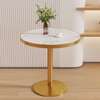 Dining Tables;Round White Restaurant Dining In Bomet thumb 0