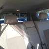 2020 TOYOTA LAND CRUISER PRADO TX 4WD thumb 7