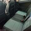 Volkswagen Tiguan 1400 thumb 4