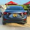 MAZDA AXELA SEDAN 2019 thumb 0