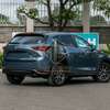 2020 Mazda CX-5 Petrol thumb 11