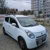 Suzuki alto 🔥 thumb 2