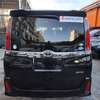 TOYOTA NOAH WXB  2019MODEL 8 SEATER thumb 10