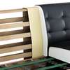 5-Seater Executive Office Leather Sofa thumb 0