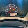 Toyota Probox Grey 2017 2wd thumb 8