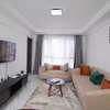 1 Bed Apartment with Swimming Pool at Ngong Rd thumb 9
