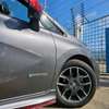 Nissan Note Nismo Epower grey 2018 thumb 3
