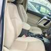 Toyota land Cruiser Prado TX-L Diesel 2019 thumb 5