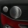 Mercedes benz C200 newshape thumb 3