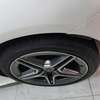 Mercedes Benz C200 2019 thumb 2