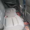 MAZDA CX-5 PETROL 2018 thumb 1