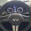 SKYLINE INFINITY 200GTt 2019MODEL thumb 2