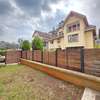 5 Bed Townhouse with En Suite at Lavington thumb 14