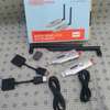 Wireless HDMI Extender for TV & Projector – 100M thumb 2