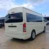 HIACE 9L COMMUTER,DIESEL,2019 thumb 5