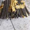 Formwork Tie Rods - 3mtrs thumb 1