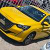 Peugeot 208 thumb 1