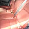 2021 MAZDA MAZDA3 FASTBACK 20S thumb 5