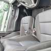 Toyota Voxy Black 2018 Si thumb 8