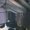 TOYOTA FIELDER 2016 thumb 2