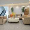 2 Bedroom furnished for rent in Kileleshwa thumb 7