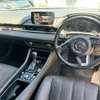 Mazda 6 Petrol XD-L 2020 white thumb 3
