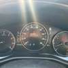 MAZDA 3 SkyactiveX Sunroof petrol 2019 thumb 3