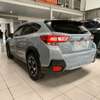 Subaru XV model 2019 thumb 10