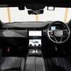 2022 RANGE ROVER EVOQUE R-DYNAMIC SE thumb 1