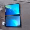 Apple iPad (2025) 128 GB Yellow thumb 6