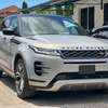 Land Rover Evoque thumb 5