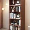 5 Tier Wooden Home Office Workstation thumb 6