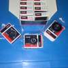 Deep groove ball bearing thumb 0