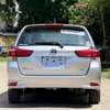 Toyota filder hybrid 2020 model thumb 5