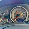 Toyota Fielder WxB Fielder G white 2018 thumb 7