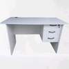 High end finish office working desks thumb 6