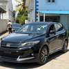 Toyota  Harrier 2019 Model for sale thumb 1