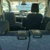 Suzuki wagon R hybrid thumb 8